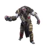 McFarlane Toys The Witcher Megafig Actionfigur Ice Giant Produktbild-Vorschau 6