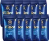 Eilles Kaffee Gourmet Bohnen 10x500gr. Produktbild-Vorschau 2
