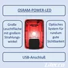 Litecco G-RAY.2 – helle sensorgesteuerte Produktbild-Vorschau 10
