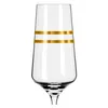 Celebration Deluxe Champagnerglas-Set #1 Von Sonja Eikler Produktbild-Vorschau 5