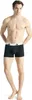 Adidas 5er-Pack Active Flex Trunks, Schwarz XXL Produktbild-Vorschau 13