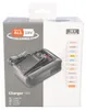 Gloria Maison et Jardin AL 1830 CV 729103.0000 Chargeur de Voir les images du produit 11
