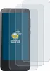 6x BROTECT Schutzfolie für Omnipod 5 Displayschutz Produktbild-Vorschau 2