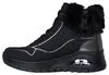 Botas Skechers 167993BKPW para Mujer Vista previa de la imagen del producto 37