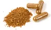 Aavalabs Curcumine+Pipérine gélules végétaliennes 180 Voir les images du produit 2
