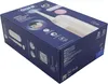 Braun Oral-B iO Series 2 mit Reiseetui Calm Pink, Produktbild-Vorschau 20