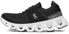 On Schuhe Cloudswift 3 W, 3WD10450485 Produktbild-Vorschau 8