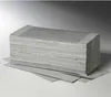 fripa Papiertücher Plus L: 1-lagig, 100% Recycling, V-Falz, Produktbild-Vorschau 4
