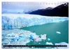 Argentinien - Von Iguazu bis Feuerland (Tischkalender 2027 Produktbild-Vorschau 9