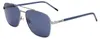 Brillen Hugo Boss hg1269sr81 Produktbild-Vorschau 3