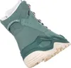 Lowa Renegade 100 GTX Mid Damen Wanderschuhe Outdoor Produktbild-Vorschau 4