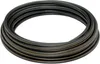 Gardena unterirdische 13,7 mm Tropfbewässerungsleitung 50 Produktbild-Vorschau 9