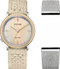 Citizen - EM1006-40A - Orologio da polso - Donna - Solare - Anteprima dell’immagine prodotto 9
