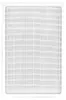 Ersatzfilter Comedes LR 130 / LR 200 Produktbild-Vorschau 1