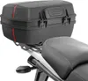 Zestaw top case + bagażnik odpowiedni do BMW R 1100 / 1150 Podgląd zdjęcia produktu 3