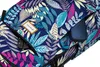 Rovicky Rucksack für Frauen Funky gewohnheiten One size Produktbild-Vorschau 12