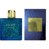 Rayhaan Aqua Collection Pacific 100 ml Eau de Parfum EDP Produktbild-Vorschau 6