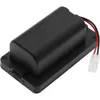 Akku für Karcher Rc3, 2600 mAh, Li-Ion Produktbild-Vorschau 4