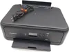 PIXMA TS 5151 Multifunktionsdrucker, Weiß Produktbild-Vorschau 2
