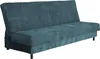 MIRJAN24 Schlafsofa Enduro XIV Cord, Couch mit Produktbild-Vorschau 1