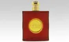 YSL Opium Pour Femme Edt Spray Produktbild-Vorschau 5