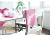 KREUL 98536, Schwarz, Textilfarbe, Pulver, 1 Stück(e) Produktbild-Vorschau 4