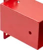 TRIBECCO® Schaukelverbinder Schaukel-Wandverbinder Vierkant Produktbild-Vorschau 3