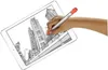 Logitech Crayon iPad Penna da disegno digitale Tutti gli Anteprima dell’immagine prodotto 27