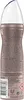 Rexona Maximum Protection Anti-Transpirant Spray Lime & Produktbild-Vorschau 4