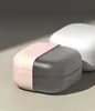 Schutzhülle für Galaxy Buds 4 / 4 Pro, Ringke Silicone, Produktbild-Vorschau 9
