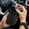 Custodia per chiavi auto Tech-Protect KLR400 antitaccheggio Anteprima dell’immagine prodotto 4