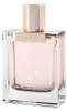 bugatti Bella donna Eau de Parfum, 60 ml Produktbild-Vorschau 3