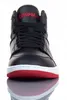 Nike Chaussures Air Max Command Leather, 749760001 Voir les images du produit 13