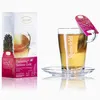 Joy of Tea Darjeeling Summer Gold  (15x2,5g) 1 Pack Produktbild-Vorschau 1
