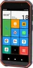 Olympia TREK 14 cm (5.5" ) Dual-SIM Android 10.0 4G USB Voir les images du produit 2