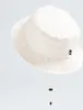 THE NORTH FACE NORM BUCKET White Dune-Raw Undyed S/M Produktbild-Vorschau 1