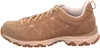 Meindl Matera Lady 467405 (7/natur-beige) Produktbild-Vorschau 10