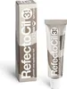 RefectoCil 9003877057314, Brązowy, Light Brown, 15 ml, 1 Podgląd zdjęcia produktu 29