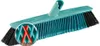 LEIFHEIT 45031 Besen Xtra Clean 43,0 cm Náhľad obrázku produktu 5