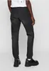 Urban Classics Damen Hose Ladies Boyfriend Denim Pants Produktbild-Vorschau 5