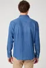 Wrangler 27MW 2 Jahre W5MSLW922 112130247 Herren -Denim Produktbild-Vorschau 11