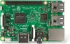 RASPBERRY PI 3 Model B Produktbild-Vorschau 7
