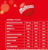Maltesers 25x37g Produktbild-Vorschau 6