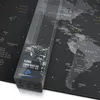 Tapis de souris gaming Titanwolf XXL, 900 x 400 x 3 mm, Voir les images du produit 5