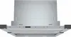 iQ500 LI67RA561 Dunstabzugshaube Produktbild-Vorschau 6