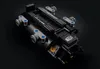 Lamborghini Sián FKP 37 LEGO® Technic 42115 Anteprima dell’immagine prodotto 28