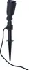 Erdspiess für Spots - Baumbeleuchtung - Fassadenbeleuchtung - IP44 Outdoor - E27 Fassung - Neigungswinkel einstellbar Produktbild-Vorschau