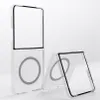 Samsung Clear Magnet Case Galaxy Flip7 Produktbild-Vorschau 7