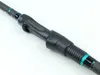 Sportex® Prut Sportex Competition CS-5 Stalker 300 cm - Náhľad obrázku produktu 26