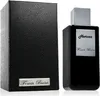 Franck Boclet Heroes Extrait de Parfum 100 ml (unisex) Produktbild-Vorschau 2